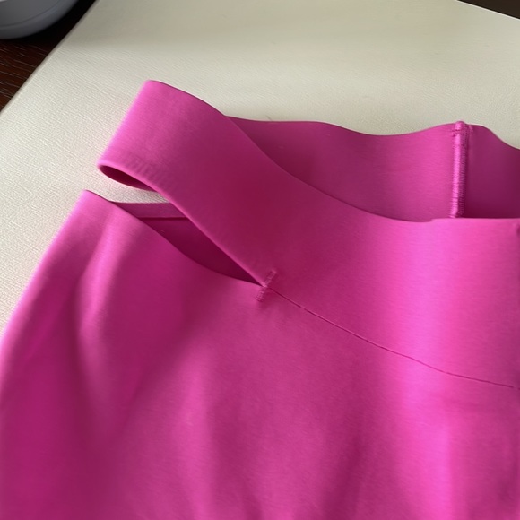 Nike Women’s Dry Fit Leggings - Picture 3 of 4